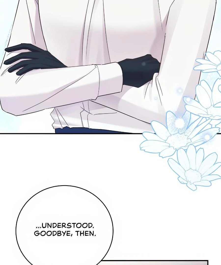Sweetie, Sweetie, Sweetie - Chapter 69 manhwa