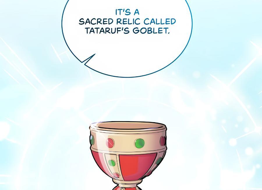 Sweetie, Sweetie, Sweetie - Chapter 69 manhwa