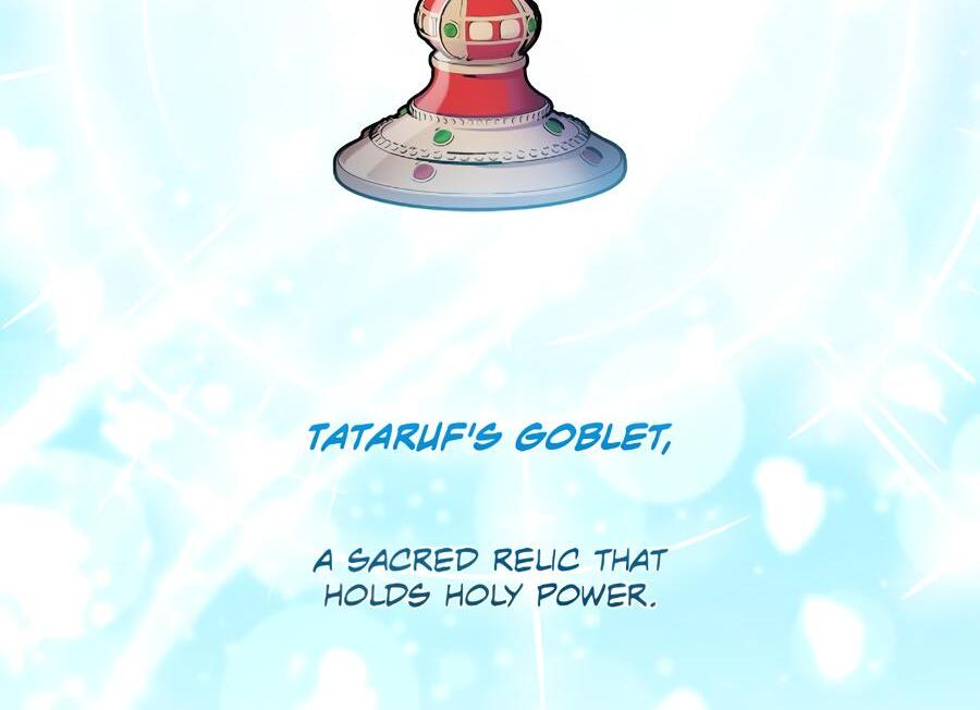 Sweetie, Sweetie, Sweetie - Chapter 69 manhwa