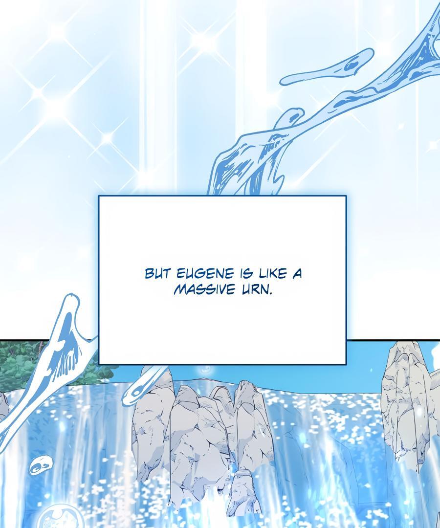 Sweetie, Sweetie, Sweetie - Chapter 69 manhwa