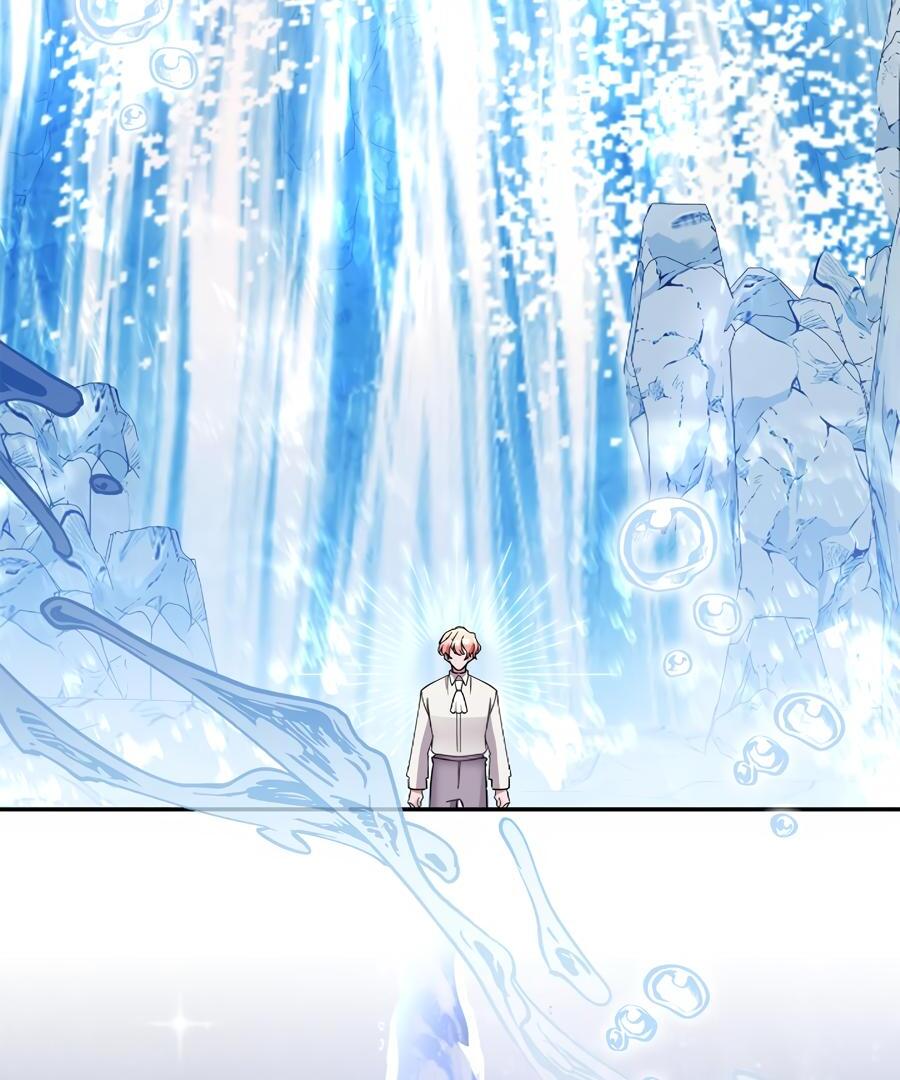 Sweetie, Sweetie, Sweetie - Chapter 69 manhwa