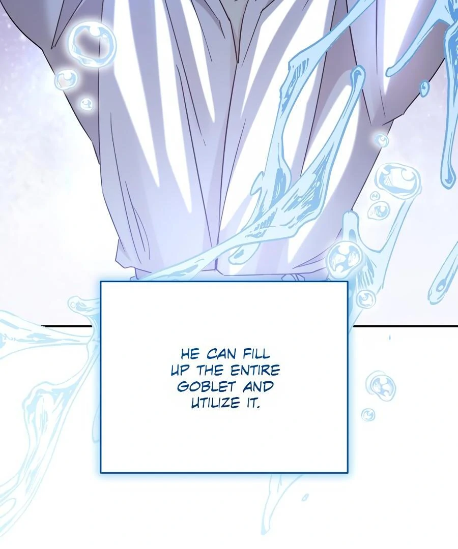 Sweetie, Sweetie, Sweetie - Chapter 69 manhwa