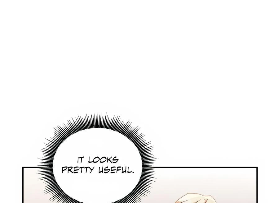 Sweetie, Sweetie, Sweetie - Chapter 69 manhwa