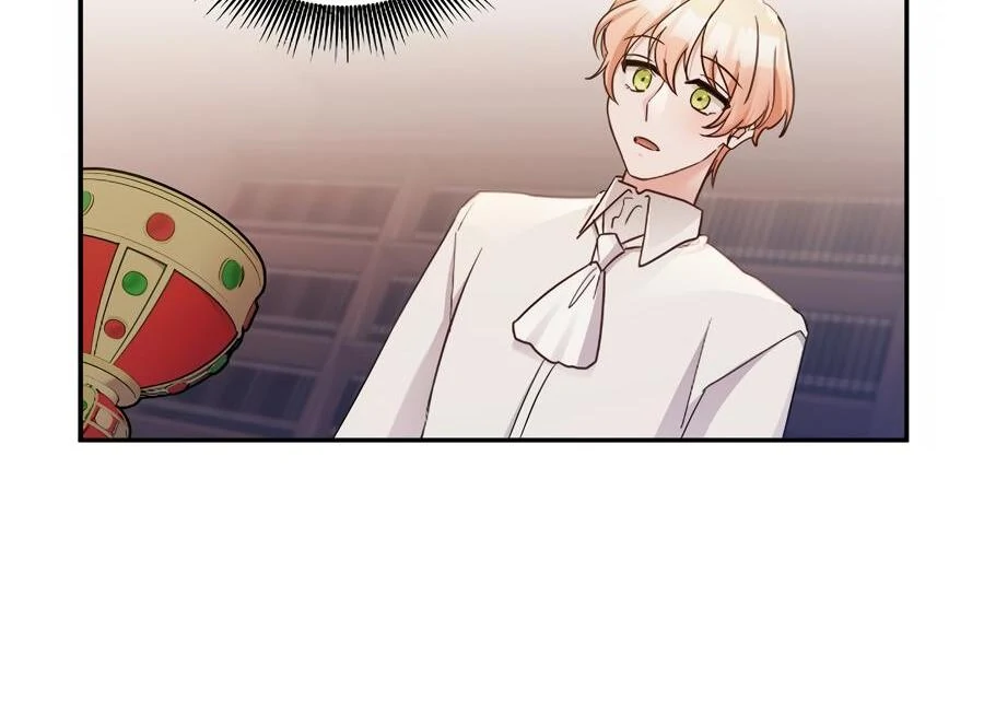 Sweetie, Sweetie, Sweetie - Chapter 69 manhwa