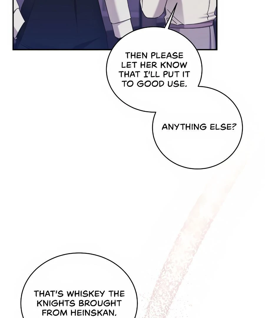 Sweetie, Sweetie, Sweetie - Chapter 69 manhwa
