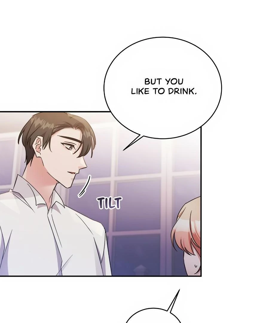 Sweetie, Sweetie, Sweetie - Chapter 69 manhwa