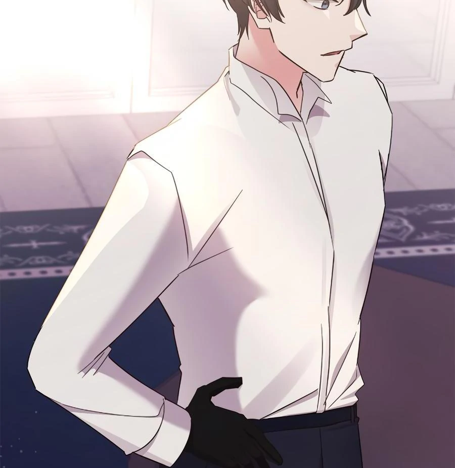 Sweetie, Sweetie, Sweetie - Chapter 69 manhwa