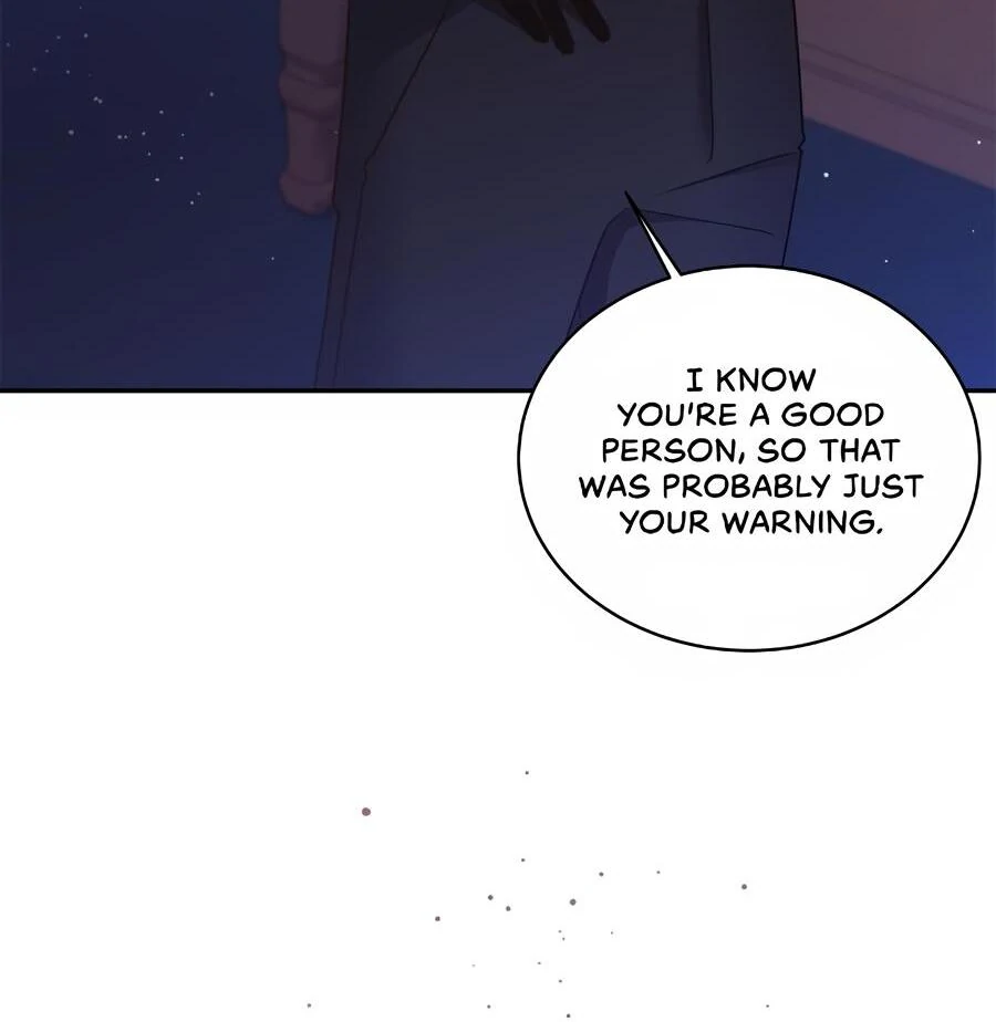 Sweetie, Sweetie, Sweetie - Chapter 69 manhwa