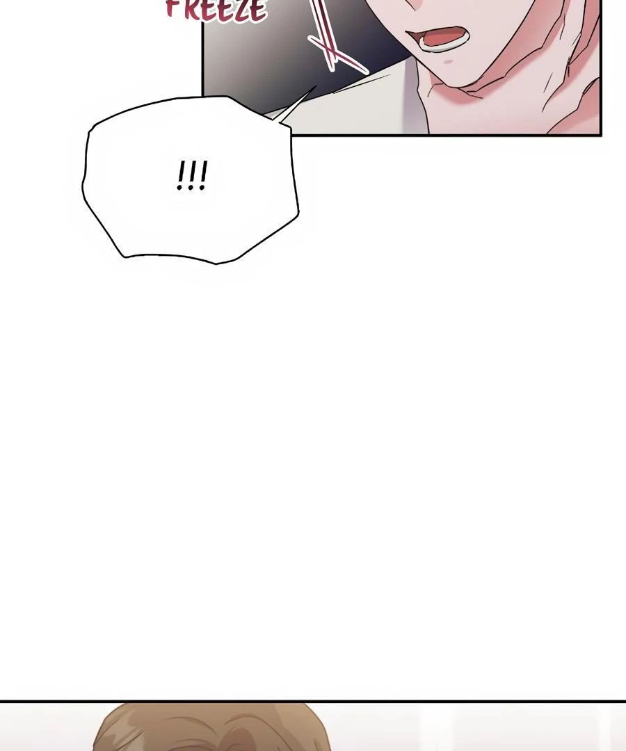 Sweetie, Sweetie, Sweetie - Chapter 69 manhwa