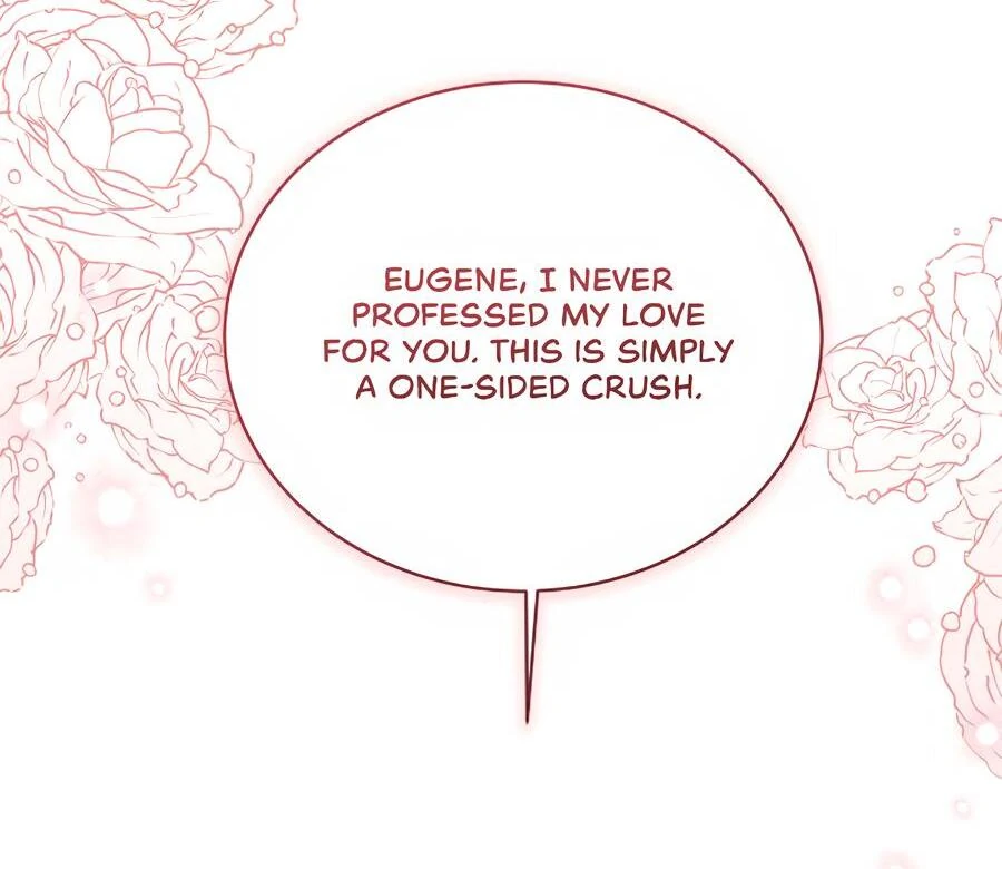 Sweetie, Sweetie, Sweetie - Chapter 69 manhwa