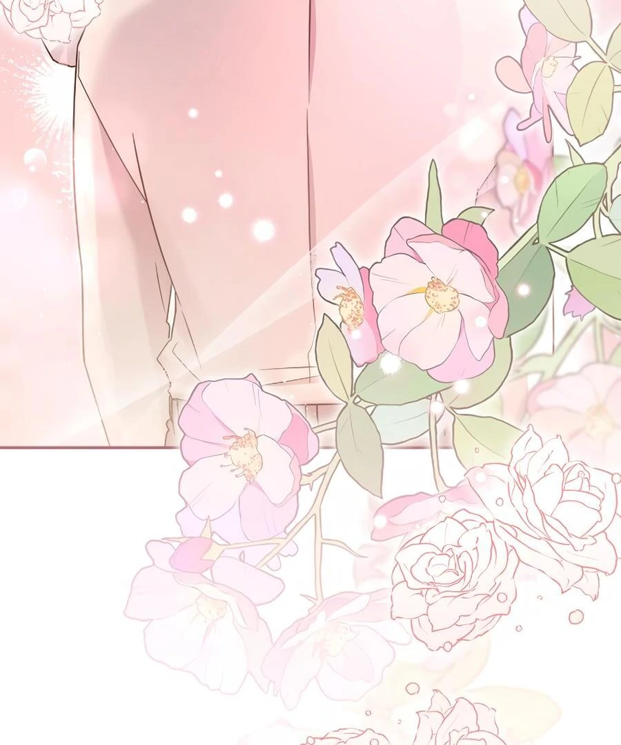Sweetie, Sweetie, Sweetie - Chapter 69 manhwa
