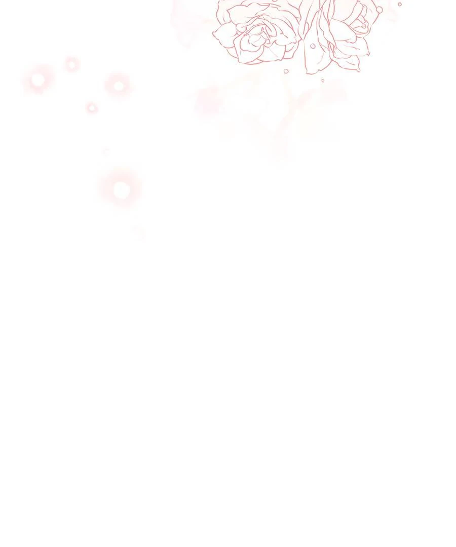 Sweetie, Sweetie, Sweetie - Chapter 69 manhwa