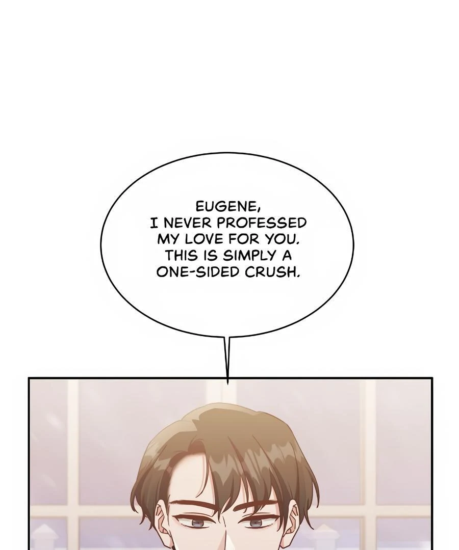 Sweetie, Sweetie, Sweetie - Chapter 70 manhwa