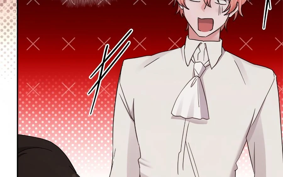 Sweetie, Sweetie, Sweetie - Chapter 70 manhwa