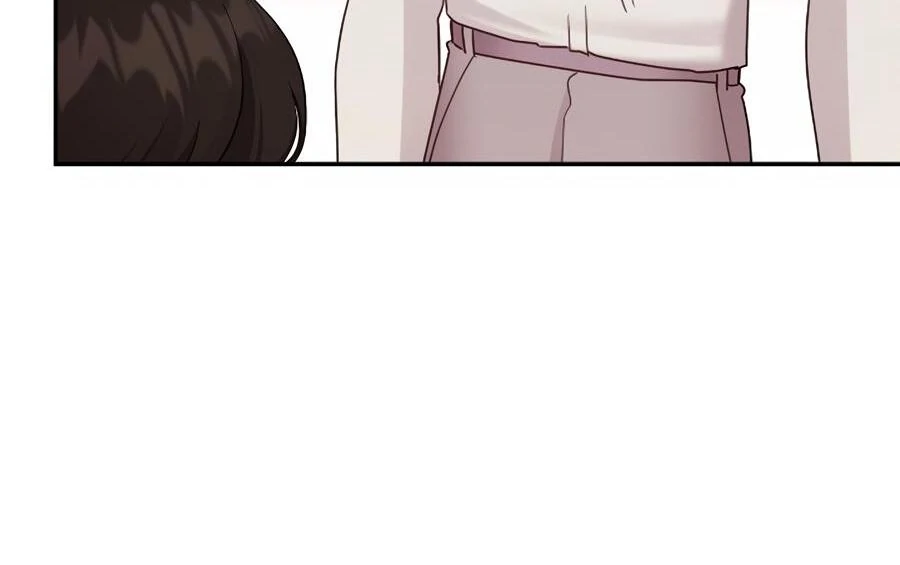 Sweetie, Sweetie, Sweetie - Chapter 70 manhwa