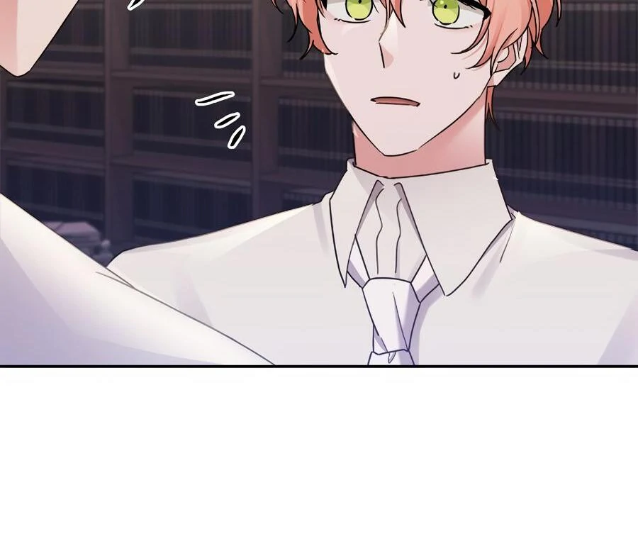 Sweetie, Sweetie, Sweetie - Chapter 70 manhwa