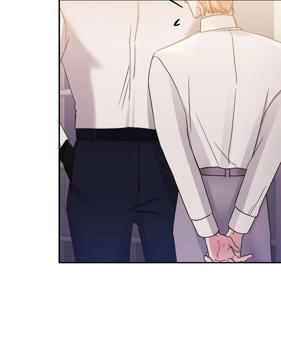 Sweetie, Sweetie, Sweetie - Chapter 70 manhwa