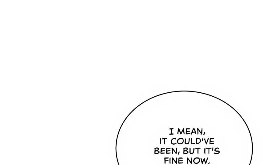 Sweetie, Sweetie, Sweetie - Chapter 70 manhwa
