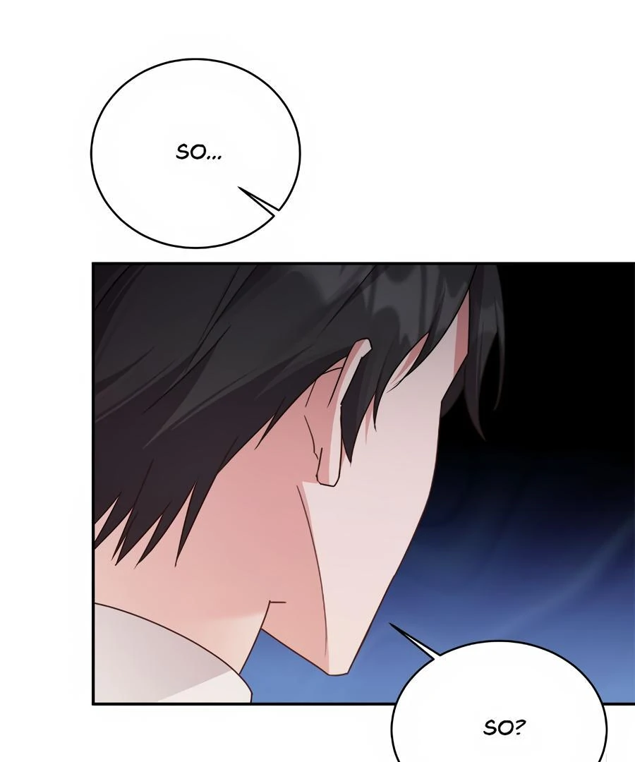 Sweetie, Sweetie, Sweetie - Chapter 70 manhwa