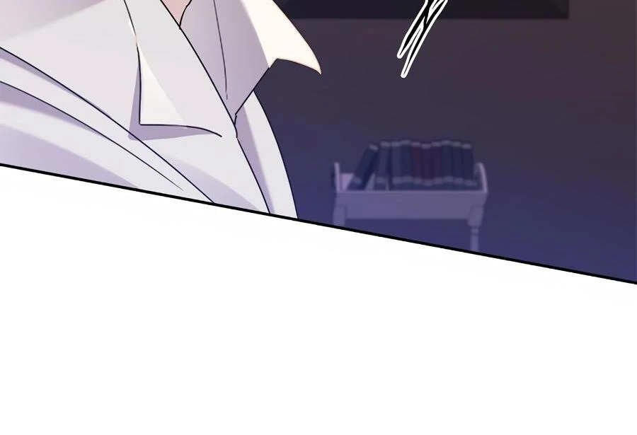 Sweetie, Sweetie, Sweetie - Chapter 70 manhwa