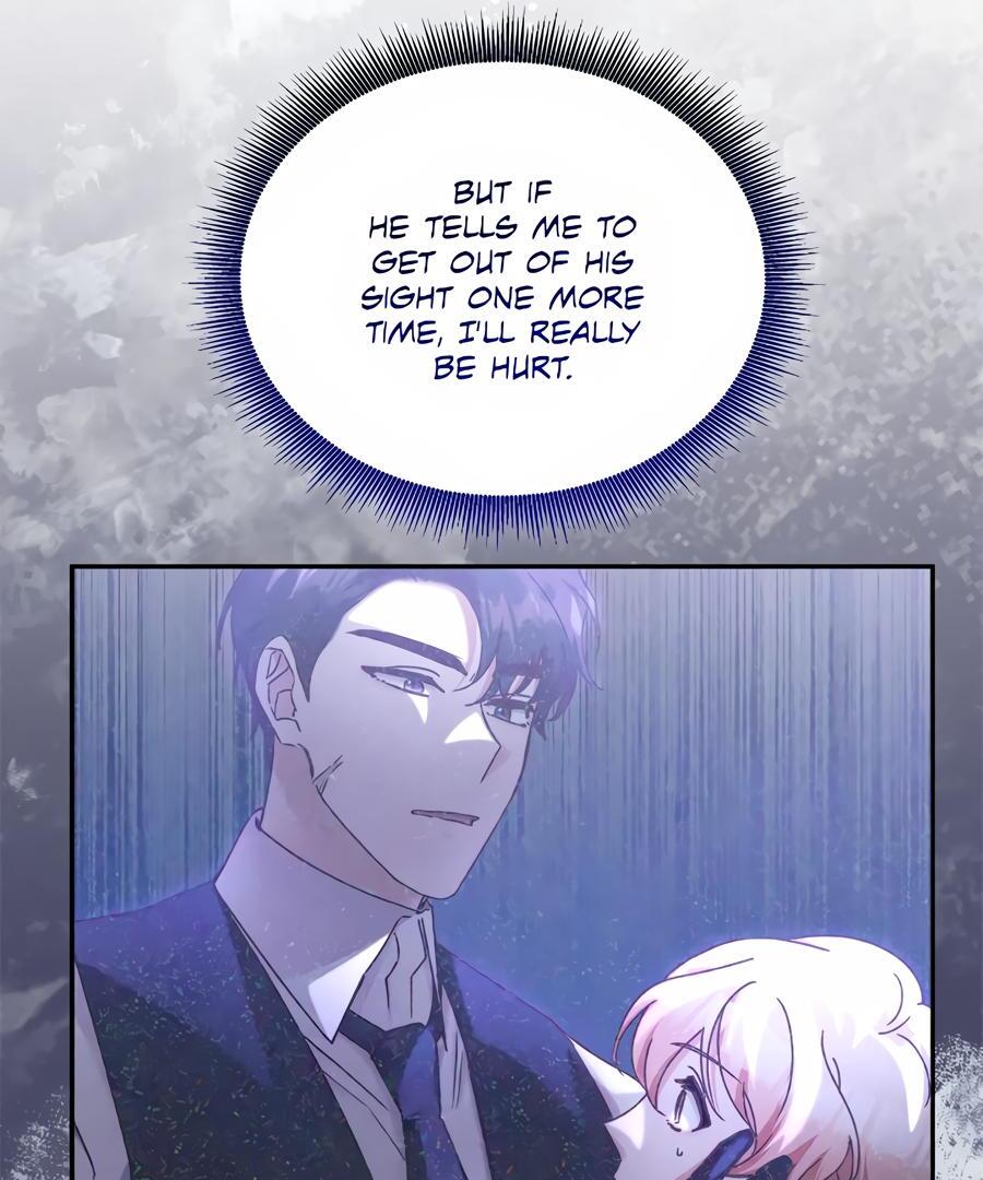 Sweetie, Sweetie, Sweetie - Chapter 70 manhwa
