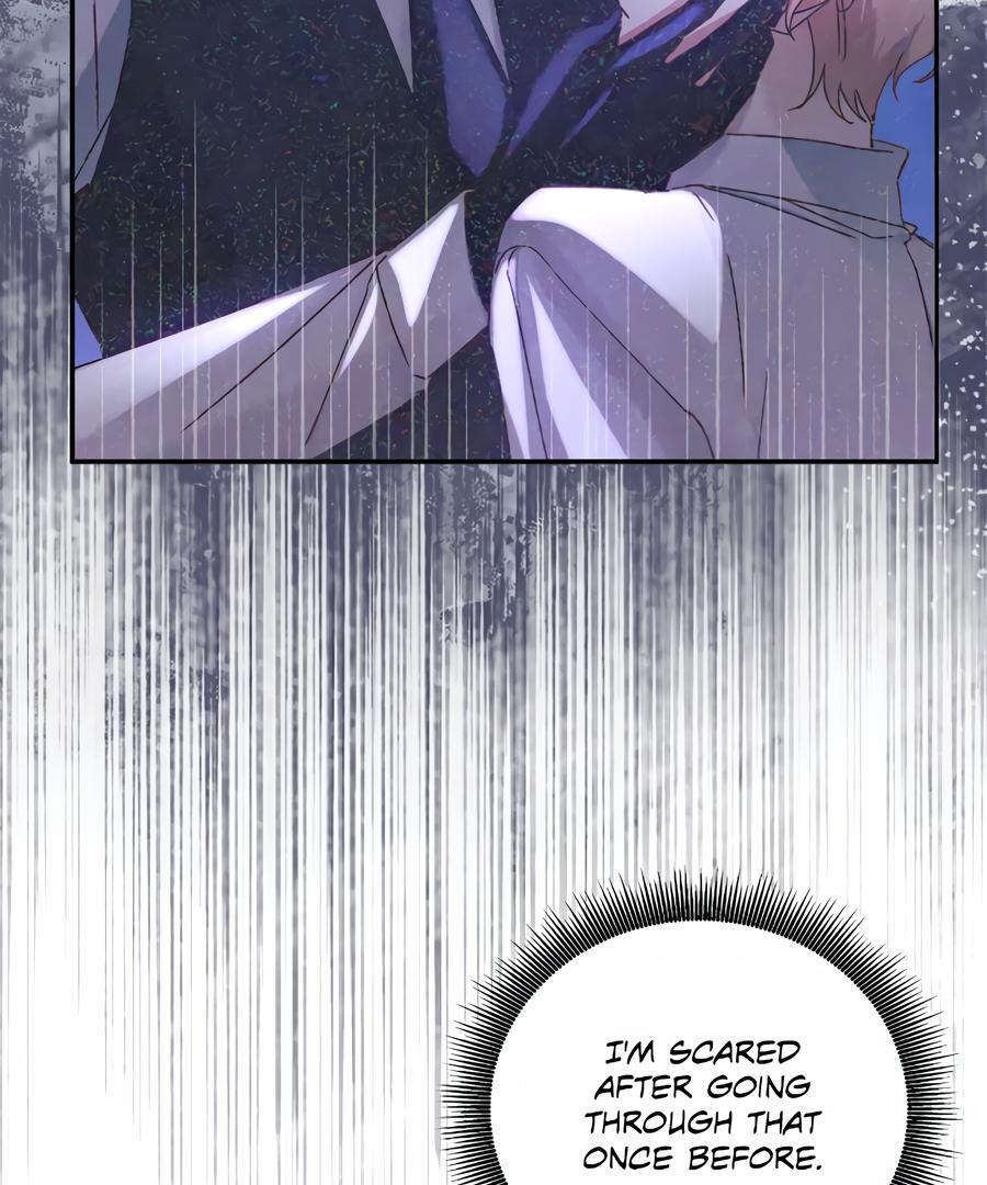 Sweetie, Sweetie, Sweetie - Chapter 70 manhwa