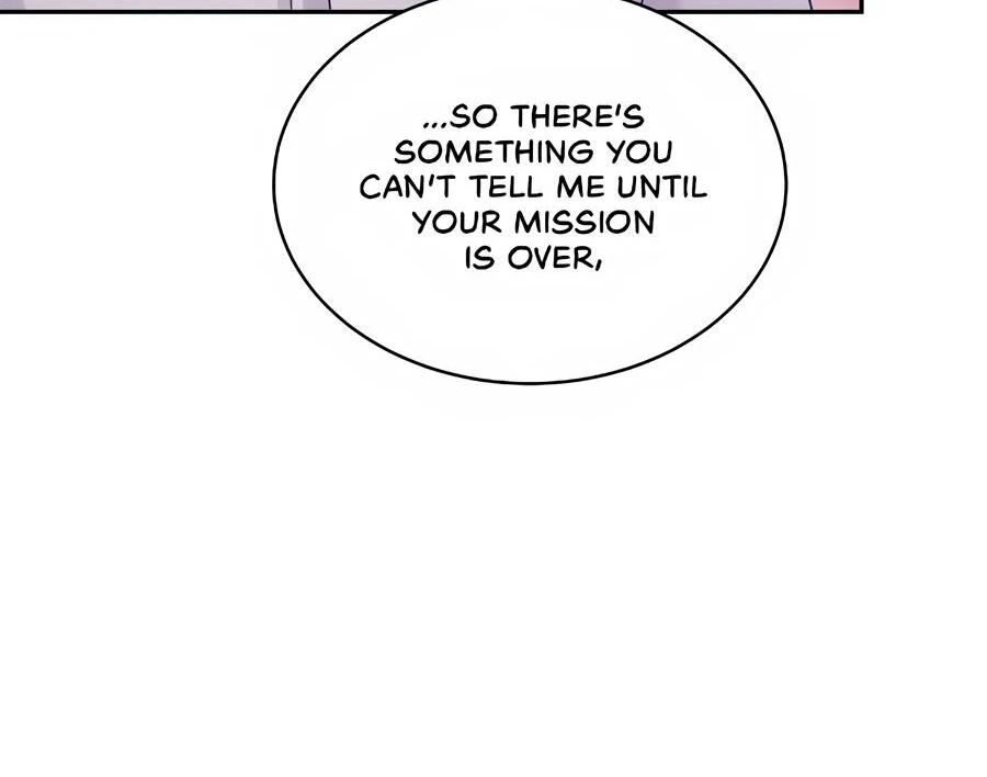 Sweetie, Sweetie, Sweetie - Chapter 70 manhwa