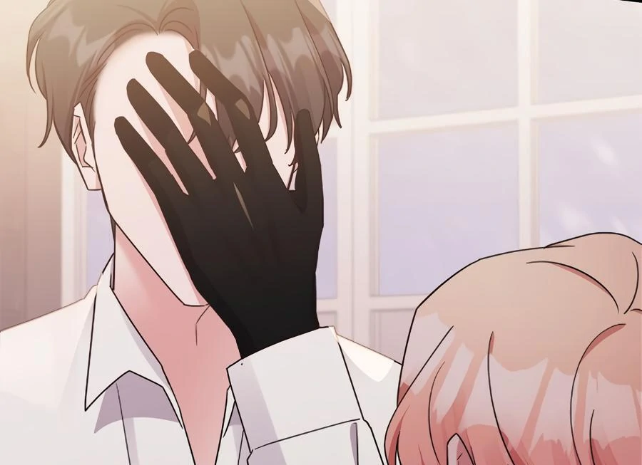 Sweetie, Sweetie, Sweetie - Chapter 70 manhwa