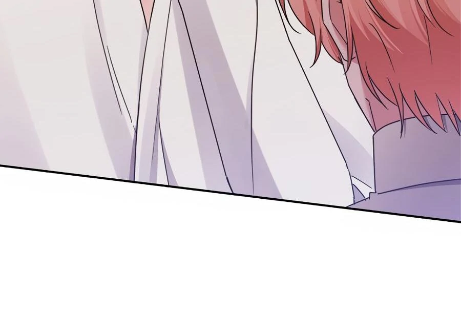 Sweetie, Sweetie, Sweetie - Chapter 70 manhwa