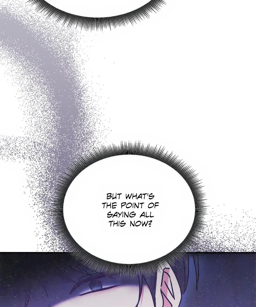 Sweetie, Sweetie, Sweetie - Chapter 70 manhwa
