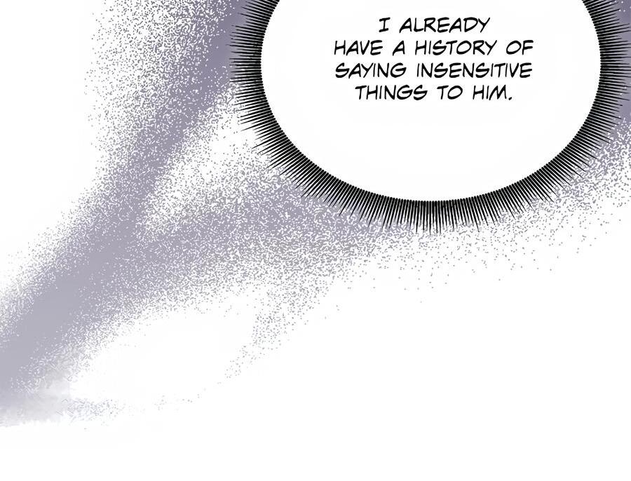 Sweetie, Sweetie, Sweetie - Chapter 70 manhwa
