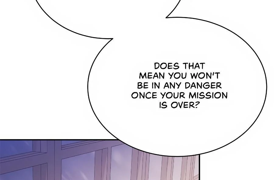 Sweetie, Sweetie, Sweetie - Chapter 70 manhwa