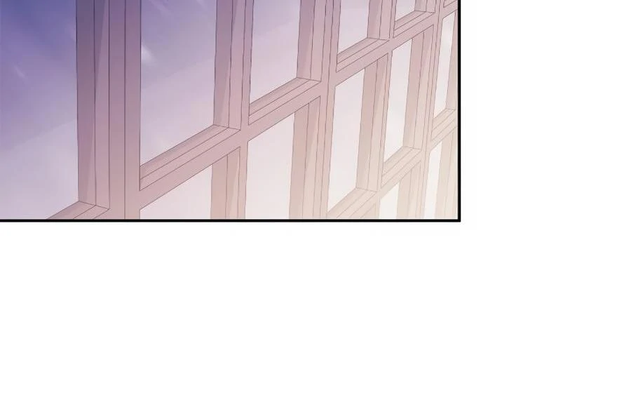 Sweetie, Sweetie, Sweetie - Chapter 70 manhwa
