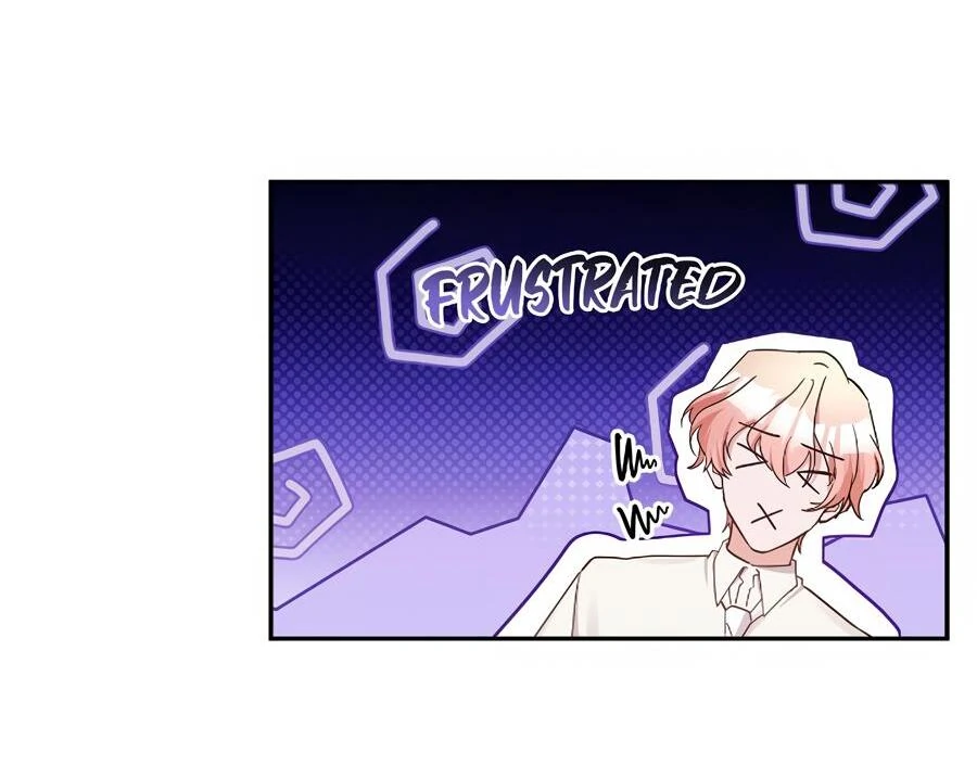 Sweetie, Sweetie, Sweetie - Chapter 70 manhwa