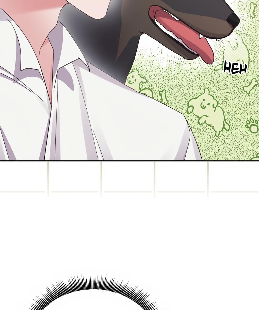 Sweetie, Sweetie, Sweetie - Chapter 70 manhwa
