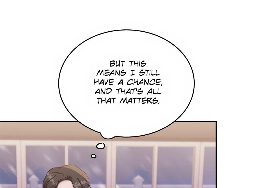 Sweetie, Sweetie, Sweetie - Chapter 70 manhwa