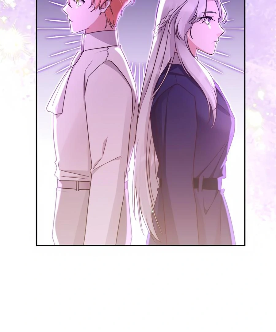 Sweetie, Sweetie, Sweetie - Chapter 70 manhwa