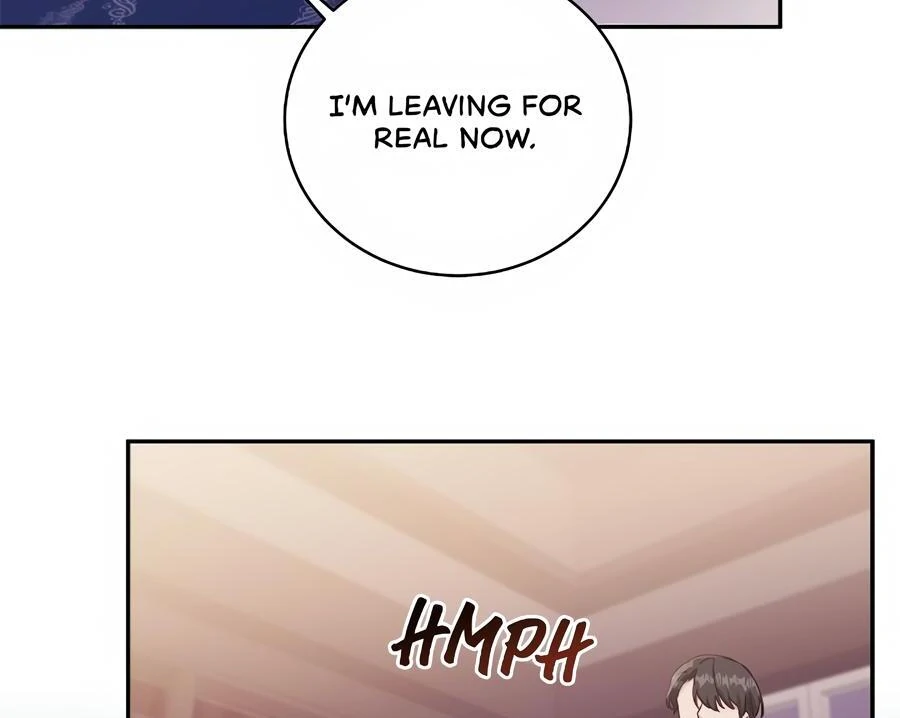 Sweetie, Sweetie, Sweetie - Chapter 70 manhwa
