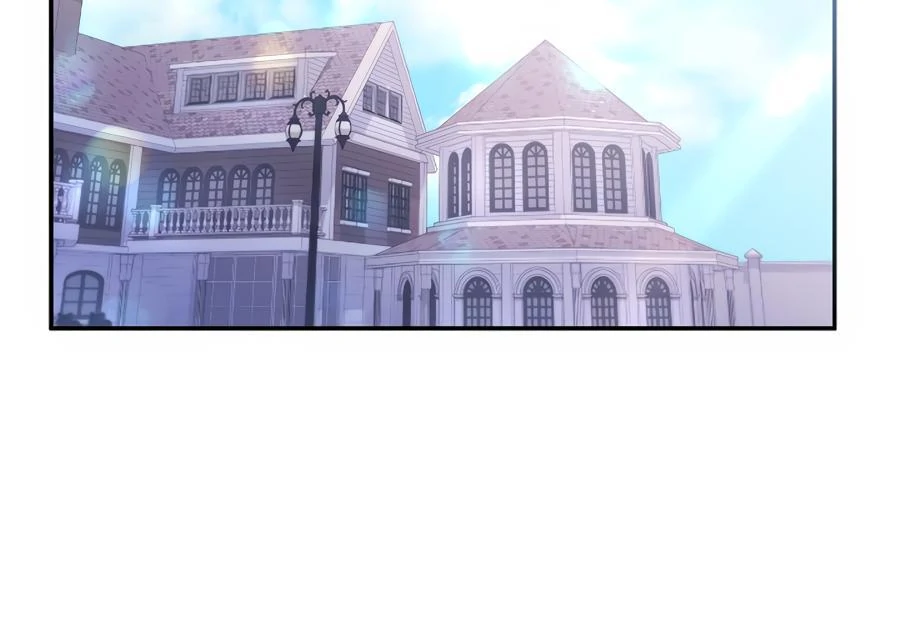 Sweetie, Sweetie, Sweetie - Chapter 70 manhwa