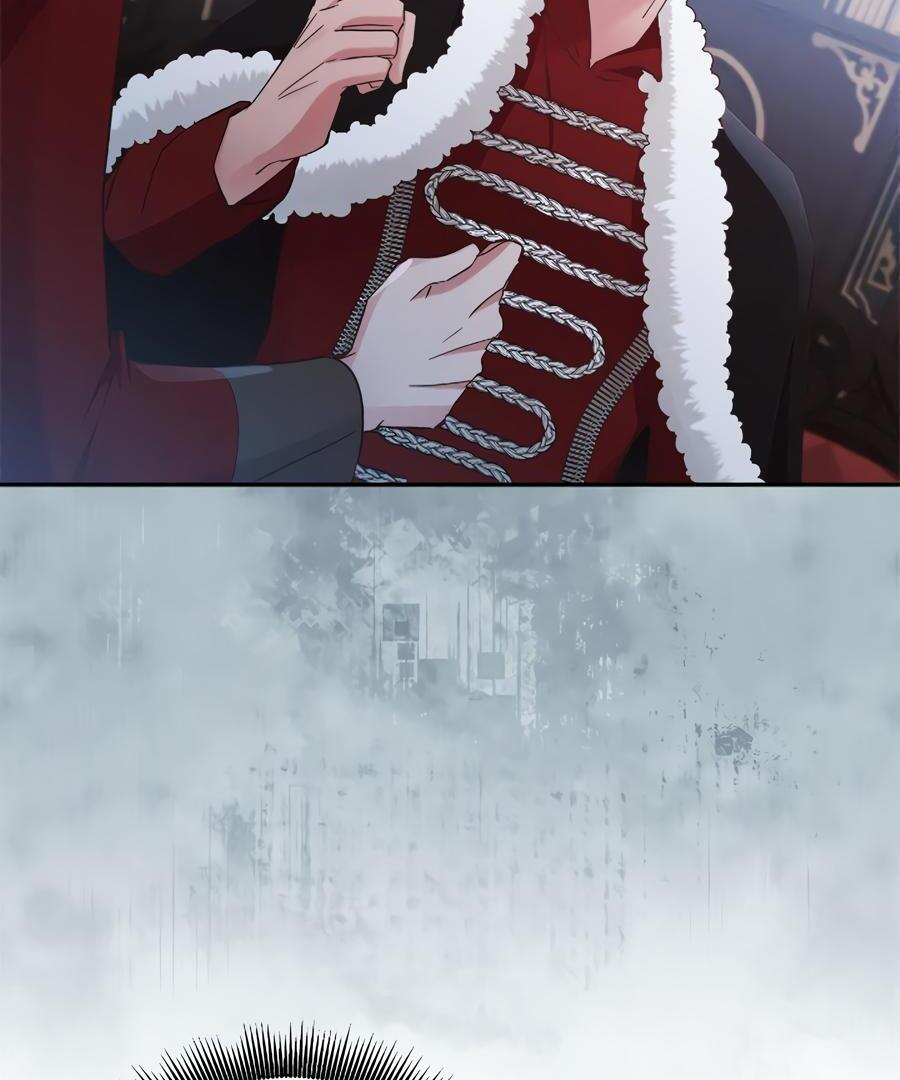 Sweetie, Sweetie, Sweetie - Chapter 70 manhwa