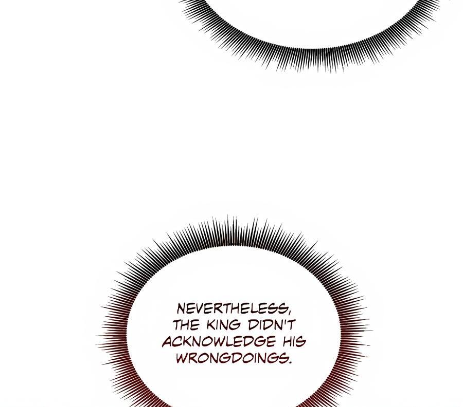 Sweetie, Sweetie, Sweetie - Chapter 70 manhwa
