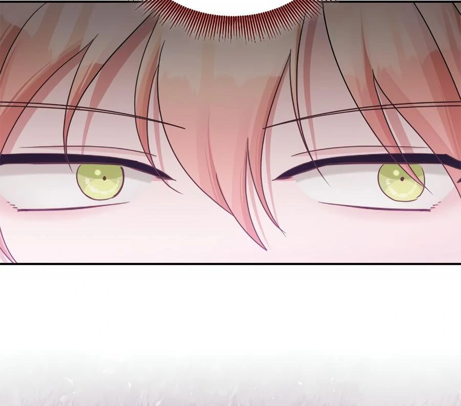 Sweetie, Sweetie, Sweetie - Chapter 70 manhwa