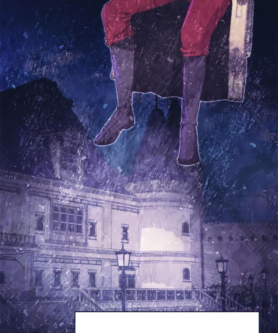 Sweetie, Sweetie, Sweetie - Chapter 70 manhwa