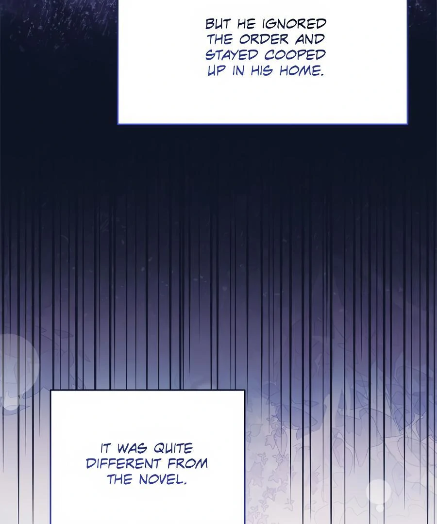 Sweetie, Sweetie, Sweetie - Chapter 70 manhwa