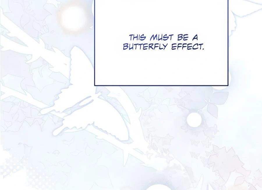 Sweetie, Sweetie, Sweetie - Chapter 70 manhwa