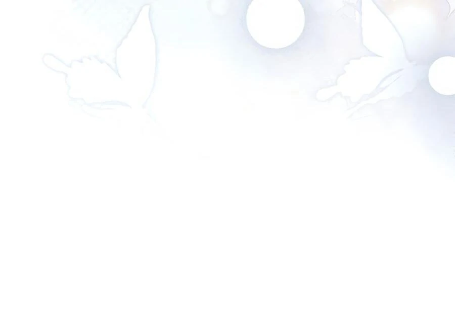 Sweetie, Sweetie, Sweetie - Chapter 70 manhwa
