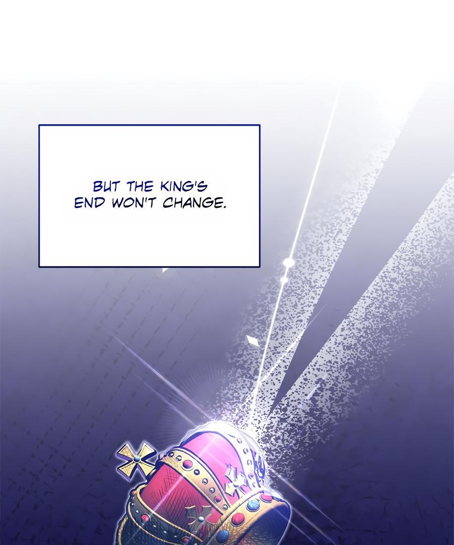 Sweetie, Sweetie, Sweetie - Chapter 70 manhwa