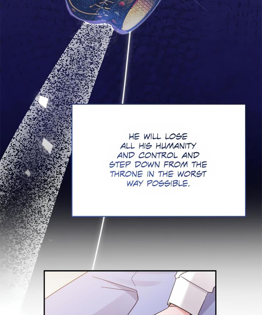 Sweetie, Sweetie, Sweetie - Chapter 70 manhwa