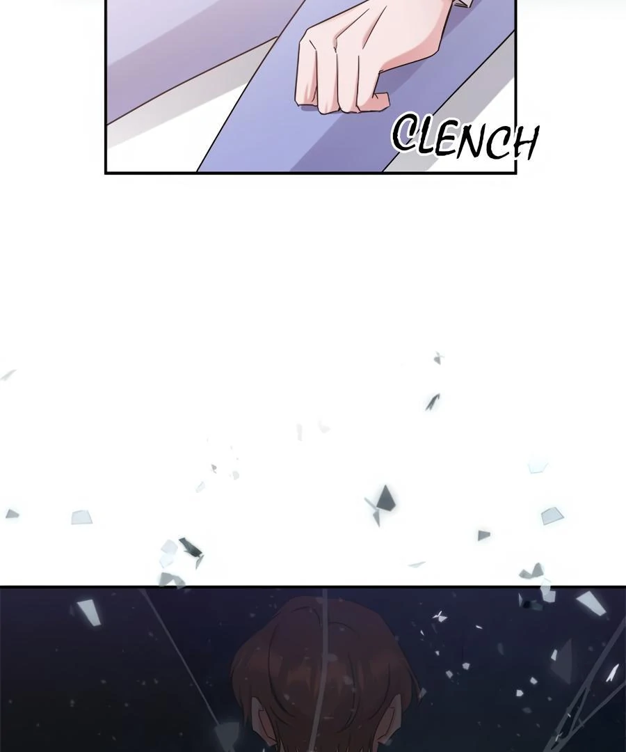 Sweetie, Sweetie, Sweetie - Chapter 70 manhwa