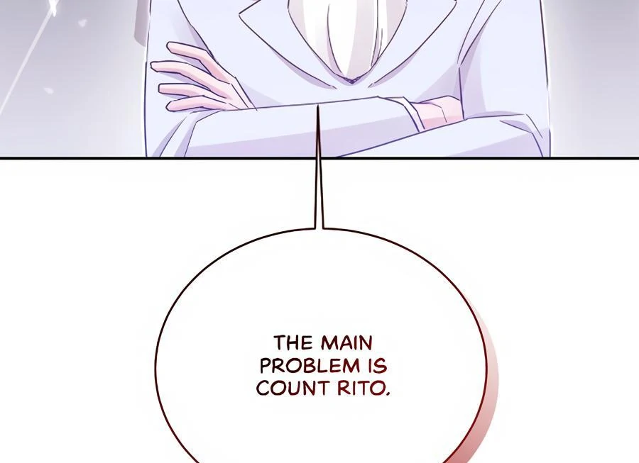 Sweetie, Sweetie, Sweetie - Chapter 70 manhwa